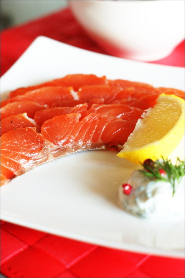 Quel Légume Avec Saumon Gravlax Saumon Gravlax Thermomix Entrée Cookomix Plat Parts4 Portions Facile 20 Saumon Gravlax